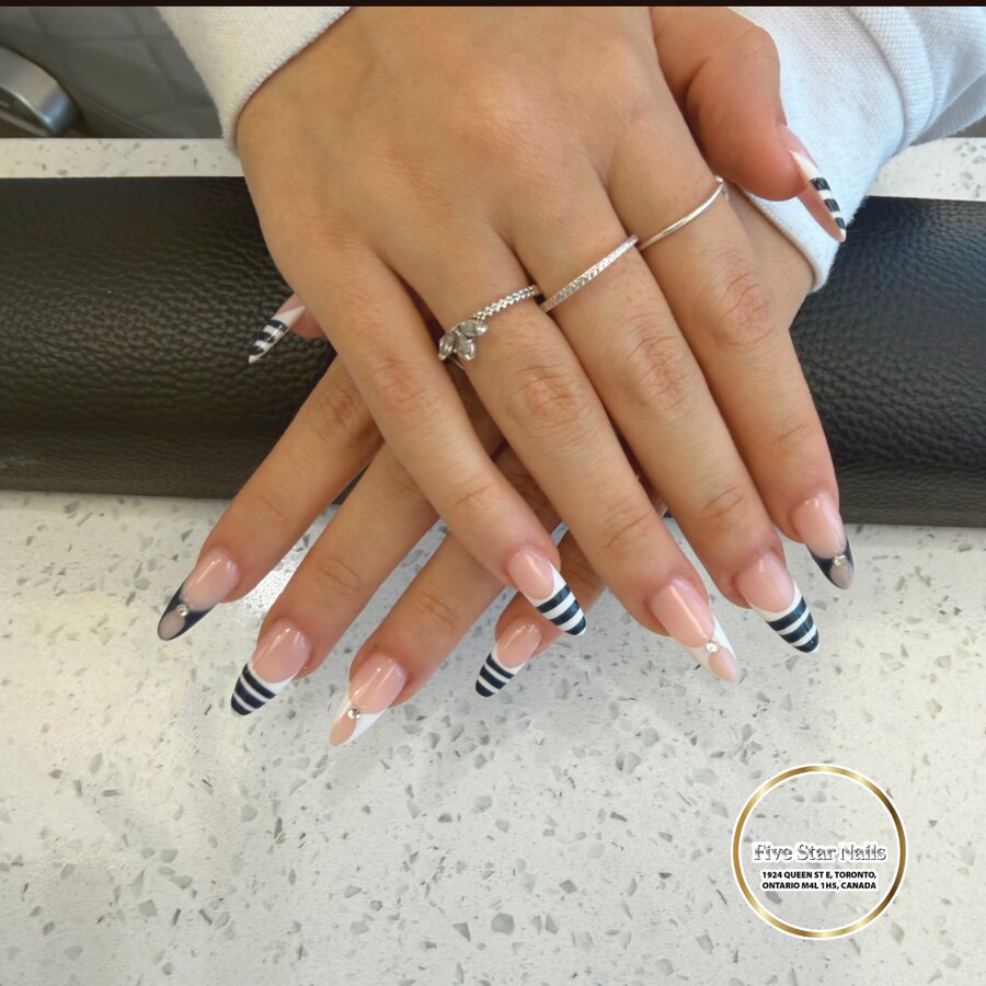 nails ideas